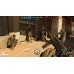 Tom Clancys Rainbow Six Siege Elite Edition (PS5) купить в интернет-магазине ⭐ GameSpot.com.ua ⭐ Tom Clancys Rainbow Six Siege Elite Edition (PS5), ,